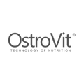 Ostrovit