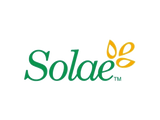 Solae