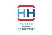 Havero Hoogvegt