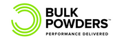 Bulk powders