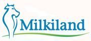 milkiland