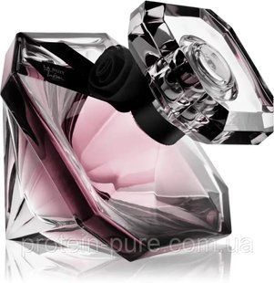 Lancome La Nuit Tresor парфюмированная вода для женщин 75 мл 1969349736 фото