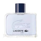 Lacoste Essential Sport Туалетная вода мужская, 125 мл 1969390103 фото