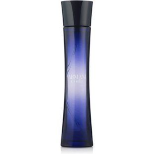 Giorgio Armani Code Women парфюм женский 75 мл 928444 фото