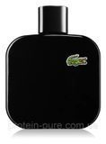 Lacoste Eau De Lacoste L.12.12 Noir Intense Туалетна вода чоловіча, 100 мл 1969405703 фото