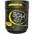 BCAA, Аминокислоты