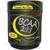BCAA, Аминокислоты