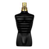 Jean Paul Gaultier Le Male Le Parfum парфуми чоловічої 100 мл 837462 фото