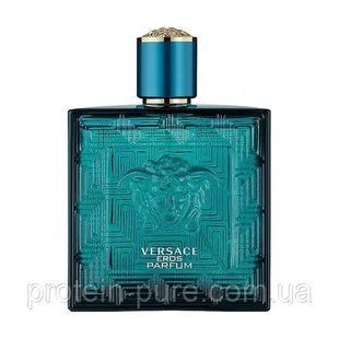 Versace Eros Parfum Парфумована вода чоловіча, 100 мл 1969571104 фото