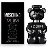 Moschino Toy Boy парфуми чоловічі 100 мл 61544333 фото
