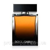 Dolce&Gabbana The One For Men туалетна вода чоловіча, 100 мл 2464397453 фото