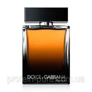 Dolce & Gabbana The One For Men туалетная вода мужская, 100 мл 2464397453 фото