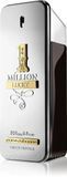 Paco Rabanne 1 Million Lucky Туалетна вода чоловіча 100 ml 2537517367 фото