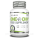 Витамины Biotech ONE a DAY 100 таб 517739970 фото 1