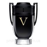 Rabanne Invictus Victory парфюмированная вода мужская 100 мл 2537591586 фото