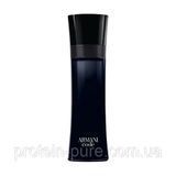 Giorgio Armani Armani Code Туалетна вода чоловіча, 100 мл 1969589629 фото