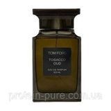 Tom Ford Tobacco Oud Парфумована вода унісекс, 100 мл 1969594871 фото