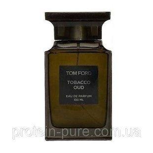 Tom Ford Tobacco Oud Парфюмированная вода унисекс, 100 мл 1969594871 фото