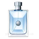 Versace Pour Homme Туалетная вода для мужчин 100 мл 2537648552 фото
