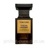 Tom Ford Tuscan Leather Парфумована вода унісекс, 100 мл 1969600226 фото