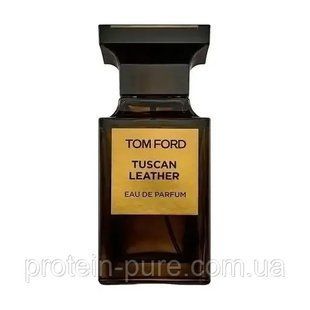 Tom Ford Tuscan Leather Парфюмированная вода унисекс, 100 мл 1969600226 фото