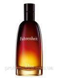 Dior Fahrenheit туалетная вода для мужчин 100 мл 1969353948 фото