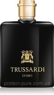 Trussardi Uomo туалетная вода мужская 100 мл 2371785417 фото