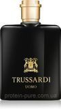 Trussardi Uomo туалетная вода мужская 100 мл 2371785417 фото