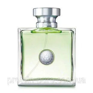 Versace Versense Туалетная вода женская 100 мл 2600787098 фото
