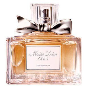 DIOR Miss Dior Cherie парфюм женский 100 мл 1969609206 фото