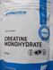 Креатин Myprotein creatine monohydrate 500g (Великобритания) 517742111 фото 1