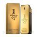 Paco Rabanne 1 Million Туалетная вода мужская духи 100 мл 1927605323 фото 2