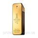 Paco Rabanne 1 Million Туалетная вода мужская духи 100 мл 1927605323 фото 1