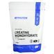 Креатин Myprotein creatine monohydrate 500g (Великобритания) 517742111 фото 3