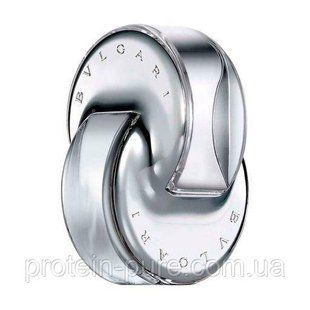 Bvlgari Omnia Crystalline Туалетная вода женская 65 мл 2600797962 фото