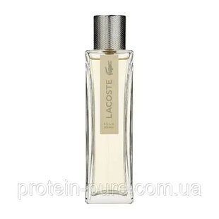 Lacoste Pour Femme Парфюмированная вода женская 90 мл 2600829949 фото