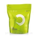 BCAA Bulk Powders 2.1.1 Аминокислоты (Великобритания) на развес 500г 537868206 фото