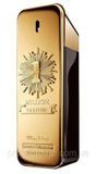 Paco Rabanne 1 Million Parfum 100 мл Парфуми чоловічі 1928322731 фото