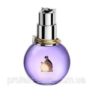 Lanvin Eclat d'Arpege Парфюмированная вода женская, 100 мл 1928352611 фото