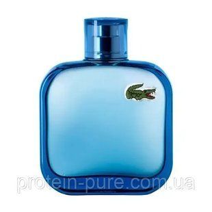 Lacoste Eau DE Lacoste L.12.12 Bleu Туалетная вода мужская, 100 мл 2040377316 фото