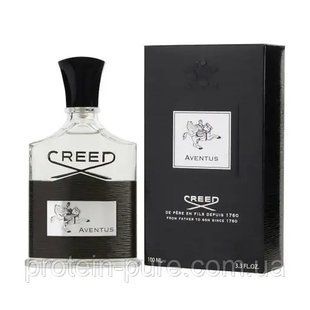 Creed Aventus Парфюмированная вода мужская, 100 мл 2040382893 фото