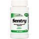 Мультивітаміни та мінерали Multivitamin&Multimineral 21st Century130 таб. 1275305888 фото 1