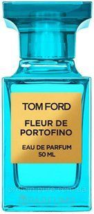 Tom Ford Mandarino di Amalfi парфюмированная вода 100 мл унисекс 2040728262 фото