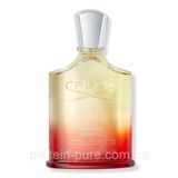 Creed Original Santal парфюм мужской 2760248512 фото