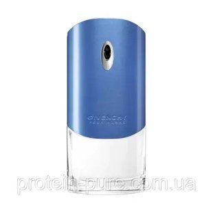 Givenchy Blue Label Туалетная вода мужская, 100 мл 1928399325 фото