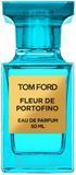 Tom Ford Mandarino di Amalfi парфюмированная вода 100 мл унисекс 2040728262 фото
