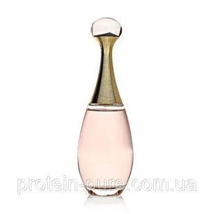 Dior J'Adore L'Or Духи женские 100 мл 1928423845 фото