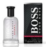 Hugo Boss Bottled Sport Туалетна вода чоловіча 100 мл 2371794945 фото