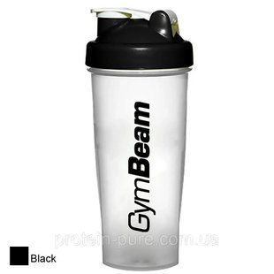 Шейкер Blend Bottle 700 мл 1806137337 фото