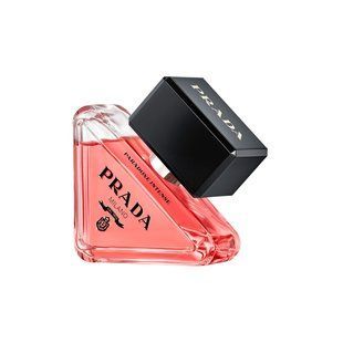 Prada Paradoxe Prada 90 ml парфюм женский 57556 фото